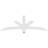 Alberta Architectural Grade Gable Bracket-44773877-44774346-122272901