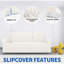 Outdoor Patio Chair Cover-679387467-679387464