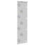 Room Darkening Roller Shade-2138398517