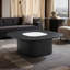 Table basse Modern Modern