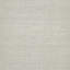 Essential Grasscloths Wallpaper Roll-570006474