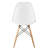 Wrenshall 17.7'' H Side Chair-2072961697