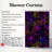 Andrek-51188985