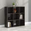 Organisateur de cubes Piperton-120712695