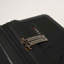 Ensemble de 6 valises, ensemble de valises rigides extensibles avec roues rotatives, convenant pour les bagages à main, unisexe, ensemble de bagages de voyage léger, verrouillage par mot de passe