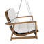 Cascade Porch Swing-10900784
