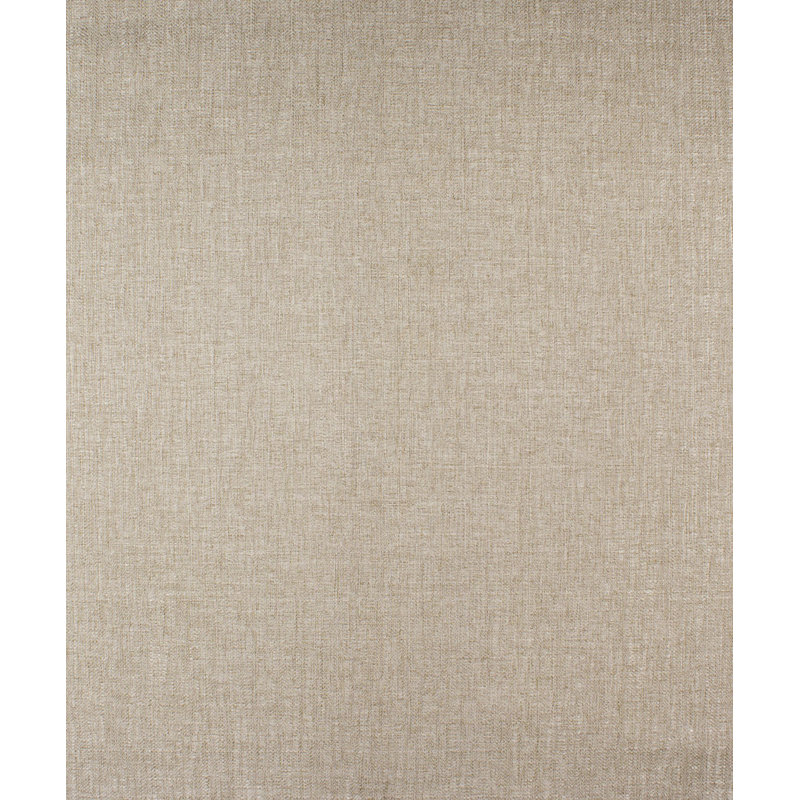 Glenfield Fabric
