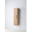 Armoire murale de salle de bain Asgun-1090207273