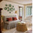 Goodall Reversible Throw Pillow-993852646-993852658