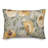 Floral Outdoor Throw Pillow-1390179134