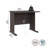 Studio A Writing Desk-62272849-62272848