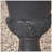 GARDEN URN PLANTER