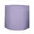 Lilac Light Purple selected
