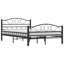 Metal Bed-1572445337-1572445341