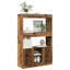 Shuntana 92cm Sideboard-1126200930