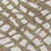 Lamanna Washable Striped Indoor / Outdoor Rug