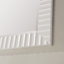 Miroir mural Laspisa-985998154-985998155