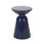 Table d'appoint pour l'extérieur-1704152587