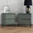 Norcross 20" 2 Drawer Nightstand-35256851
