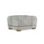 Hudson Ottoman-1061099823-1061070281