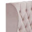 Harlow Upholstered Wingback Headboard-1888006869-1888006866