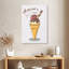 Yarlin All You Need Is Ice Cream-108480894
