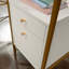 Bureau en L