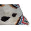 Velvet Lumbar Pillow Cover & Insert-394660153