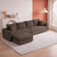 Canapé 102,4 po Modern-227128964