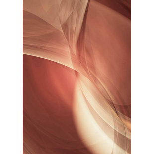 " Musings " by Scott Menaul