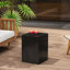 Table de bout Mgo-1392474627