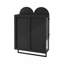 Armoire murale en fer-2017138691-2017138689