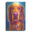 «Golden - Macie» par Dawg Painter-1878935685