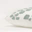 Housse et insert de coussin carré 100% coton-1406427335