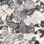 Chiang Mai Dragon Fabric-22437089