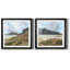 Mossy Cove I - ensemble de 2 reproductions d'art encadrées-809434219-809434222-818246069