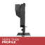 United States Stove Company Space Heater