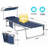 Folding Chaise Lounge Chair-465369084