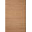 Angela Rose x Loloi Colton Natural / Clay Area Rug-73829528