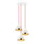 Chandelier-205312725-205312727
