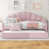 Pink est en rupture de stock