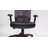 Executive Chair-20497393