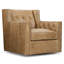 Candace Swivel Club Chair-85026364