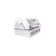 Saber Elite Series 3-Burner Built-In Gas Grill