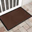 Bouldin Non-Slip Striped Doormat-1068857803-1068857804