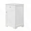 Meuble-lavabo de 20 po avec lavabo-22651104