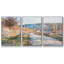 " Monet " 3 - Pieces-1492467447-1492467446