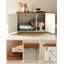 Litter Box Enclosure-109575849