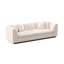 Dapper Sofa-96915967-70372812