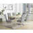 Gris/beige